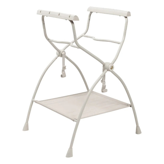 Maxi-Cosi - Indigo Stand -  Elegance Beige