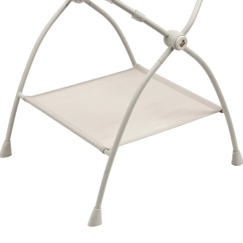 Maxi-Cosi - Indigo Stand -  Elegance Beige