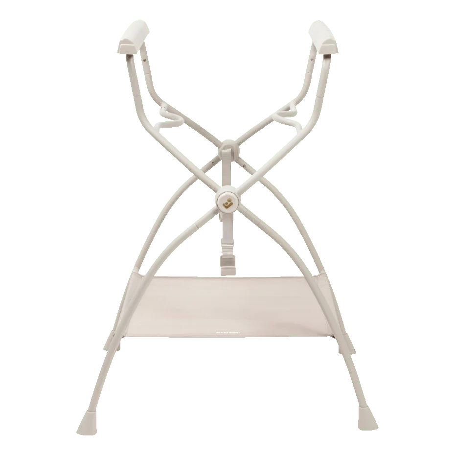Maxi-Cosi - Indigo Stand -  Elegance Beige