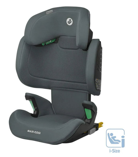 Maxi-Cosi - Rodfix R i-size - Car Seat Boosters