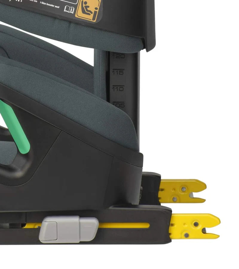 Maxi-Cosi - Rodfix R i-size - Car Seat Boosters