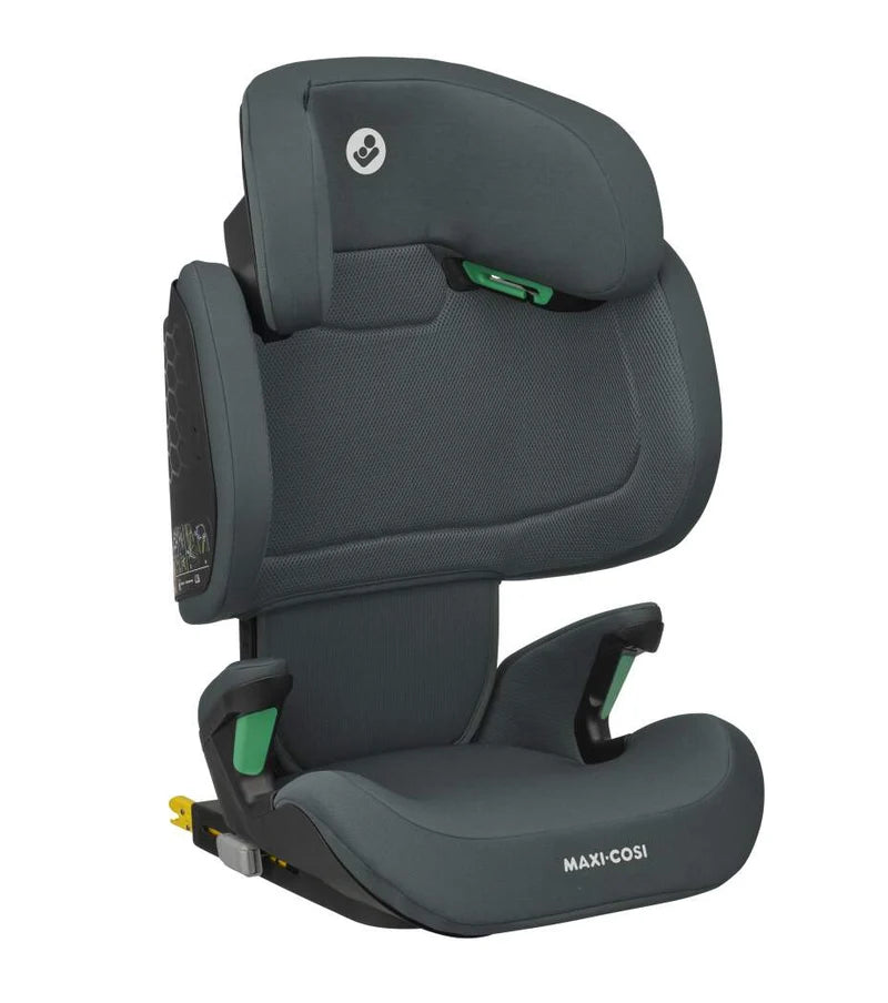 Maxi-Cosi - Rodfix R i-size - Car Seat Boosters