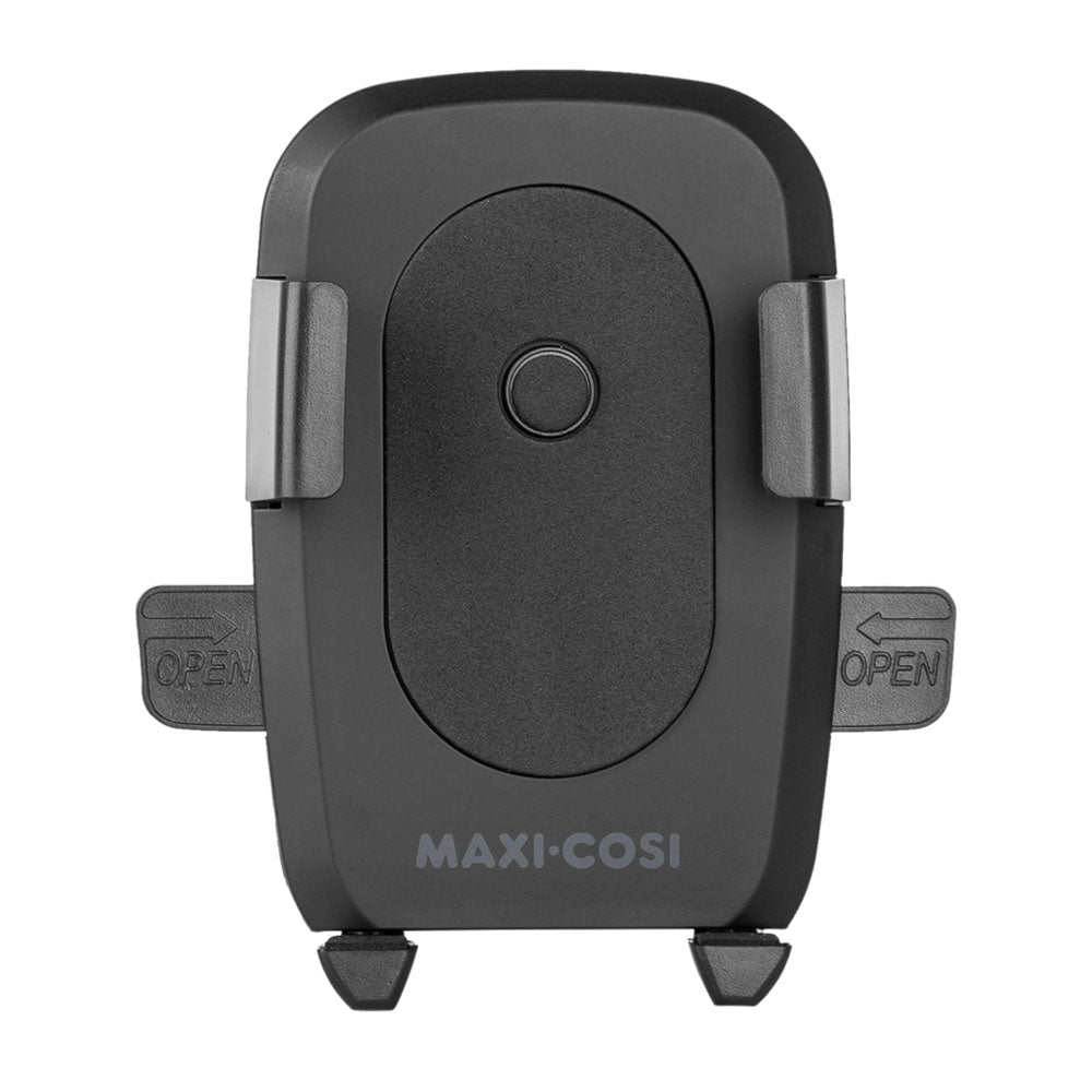 MAXI COSI FAME STROLLER - TWILLIC TRUFFLE