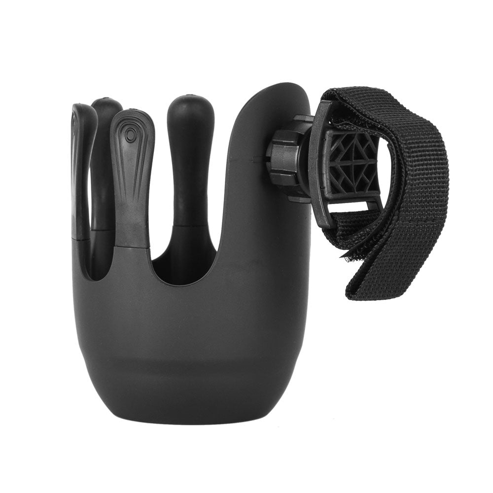 FAME - TWILLIC TRUFFLE 4 Piece Bundle

Fame Stroller.
Carrycot.
Pebble 360 Pro Car Seat.
FamilyFix 360 Pro Base.