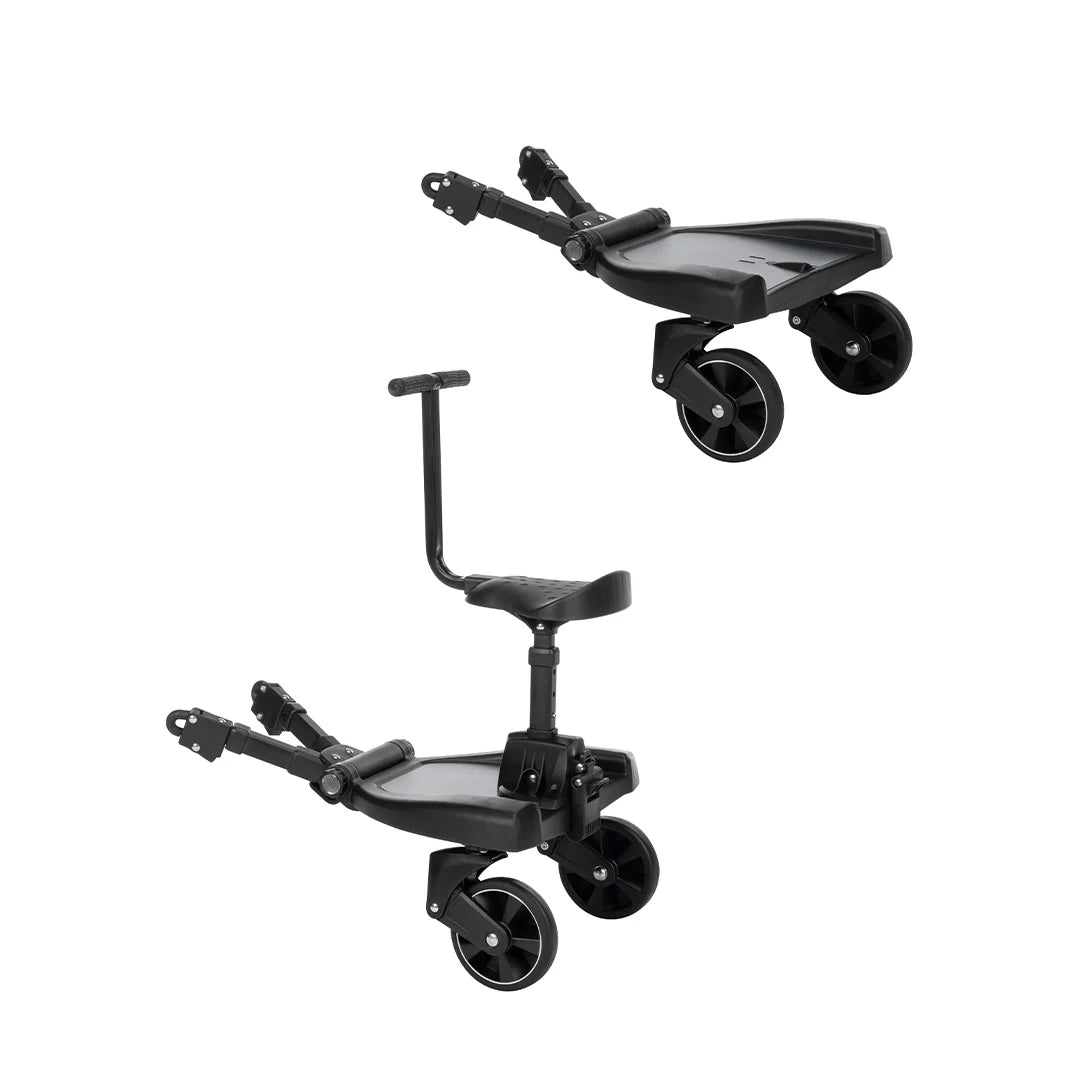 Maxi-Cosi - Hop-On Board - Black