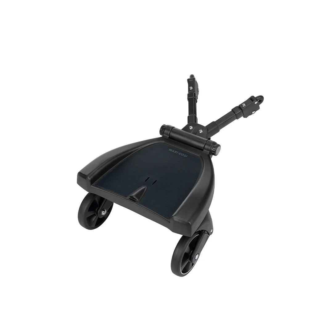 Maxi-Cosi - Hop-On Board - Black