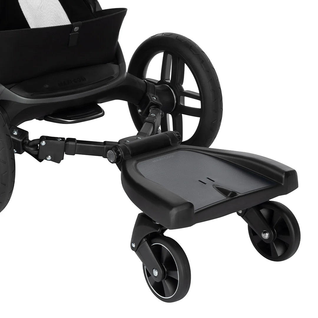 Maxi-Cosi - Hop-On Board - Black