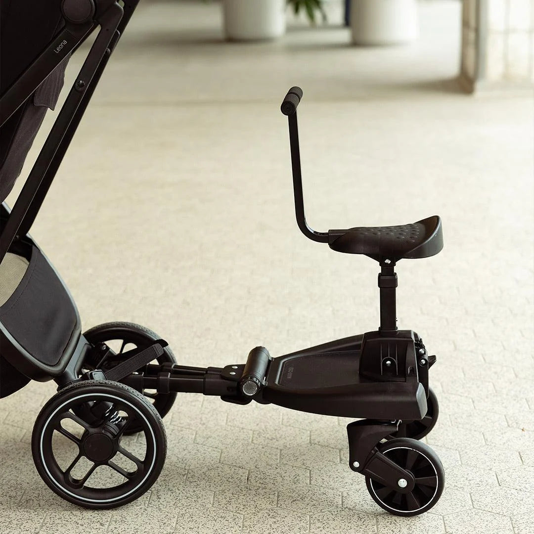 Maxi-Cosi - Hop-On Board - Black