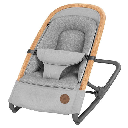 MAXI-COSI KORI ROCKER - ESSENTIAL GREY
