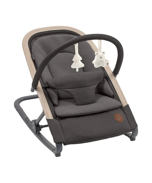 MAXI-COSI KORI ROCKER - BEYOND GREY