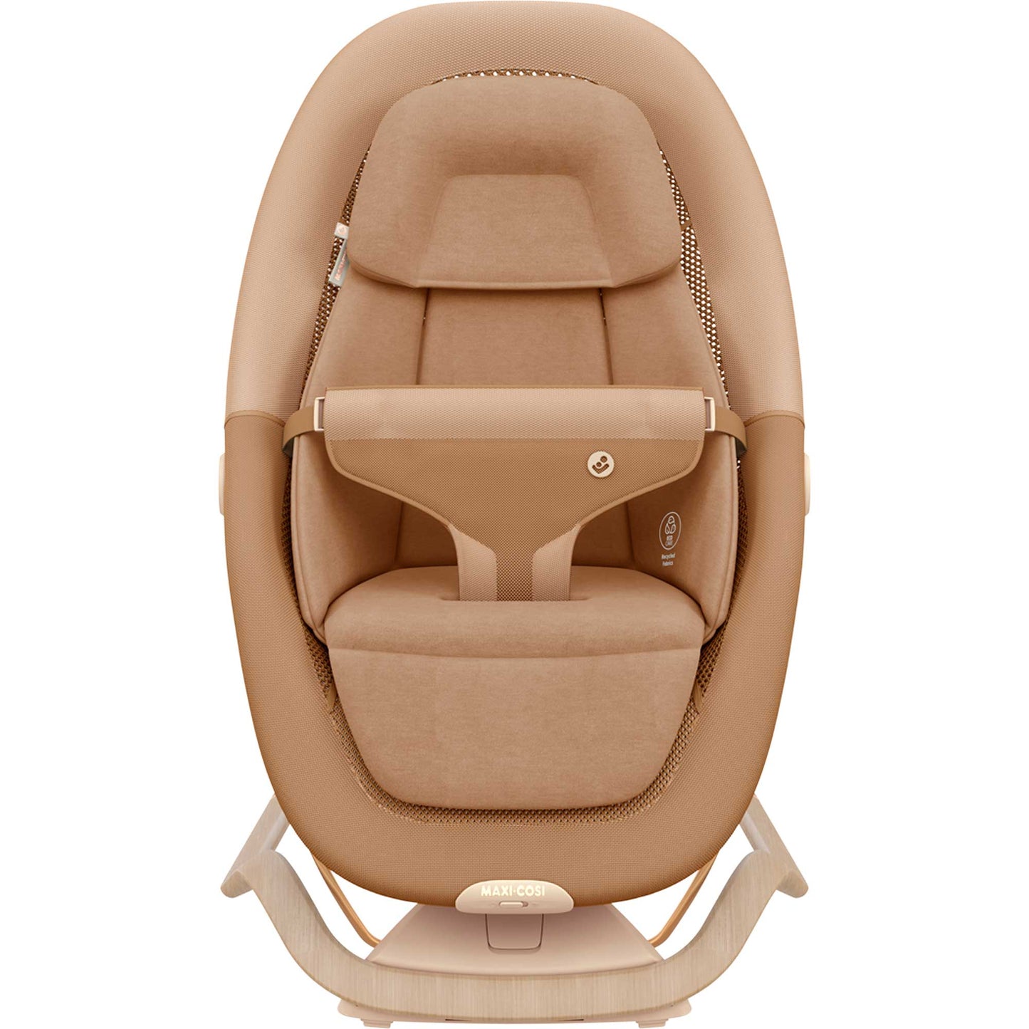 Maxi-Cosi - Dove Pro Elegance - Graphite