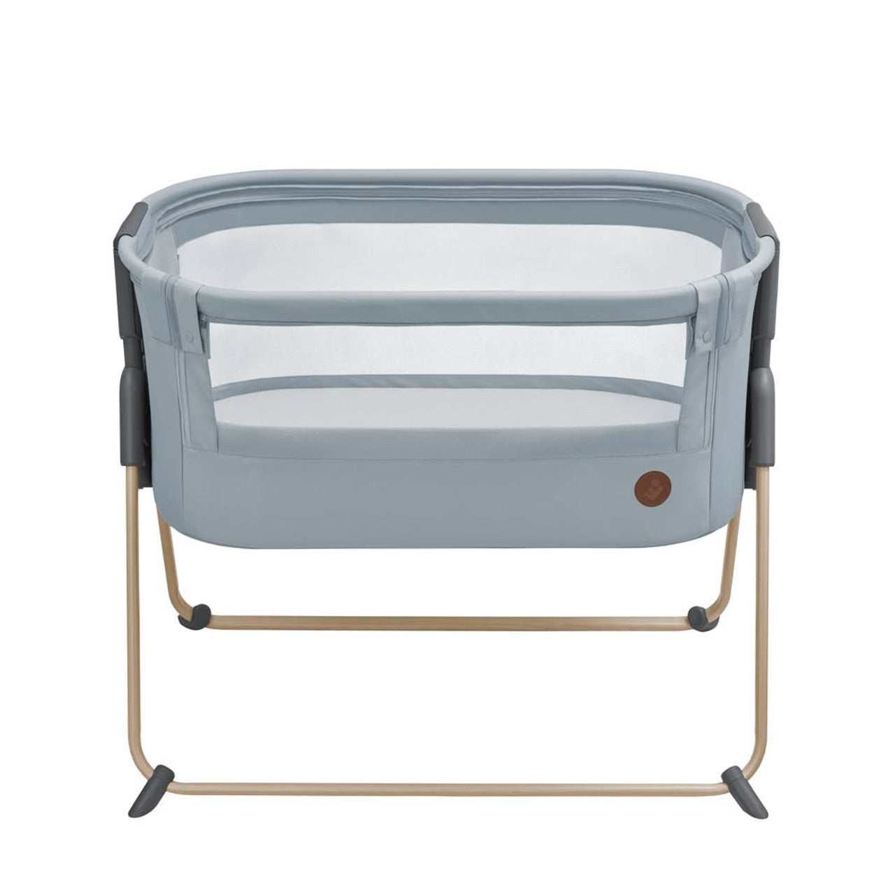 MAXI-COSI TORI - BEYOND GREY