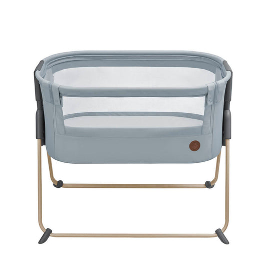 MAXI-COSI TORI - BEYOND GREY