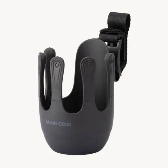 Maxi-Cosi - Cup Holder - Black