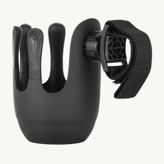 Maxi-Cosi - Cup Holder - Black
