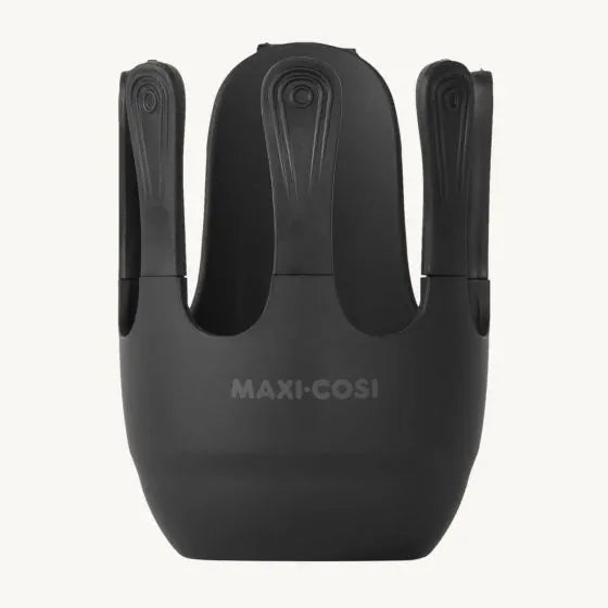 Maxi-Cosi - Cup Holder - Black