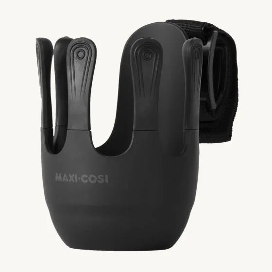 Maxi-Cosi - Cup Holder - Black
