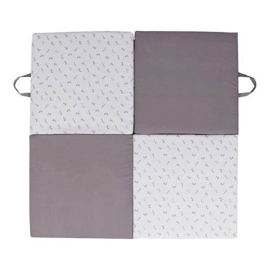 Candide - Play Mat - Bunny