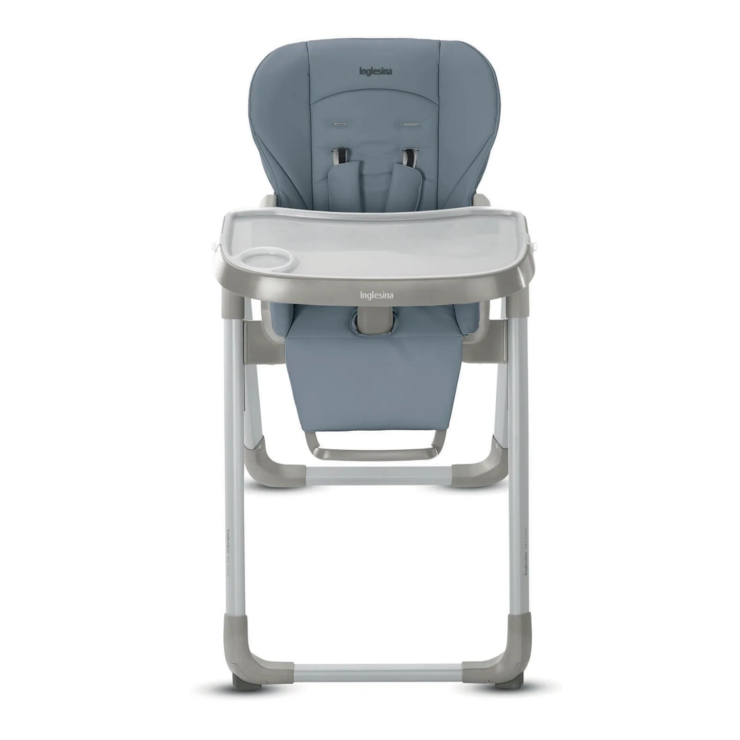 Inglesina - My Time Highchair - Sugar