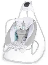 ING SIMPLECOMFORT SWING N ROCKER_RAYLAN