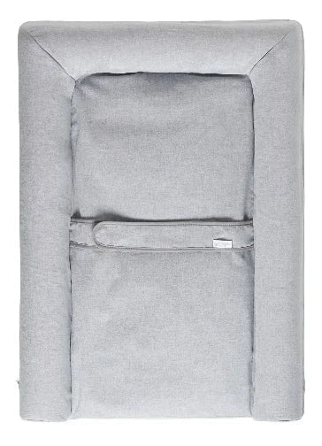 Candide Mat Confort Changing Mattress 70x50 cm Grey