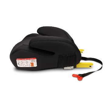 LUUK FIX BLACK