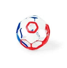 BS OBALL GRIPPIN GOALS RATTLE RD_WHT_BLU