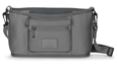 LITTLE CUBE GREY STONE