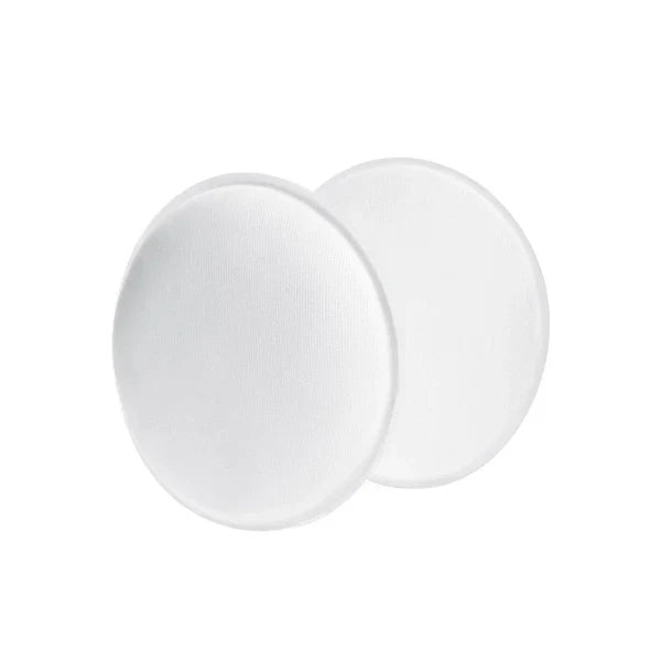 Safe & Dry™ Washable bra pads