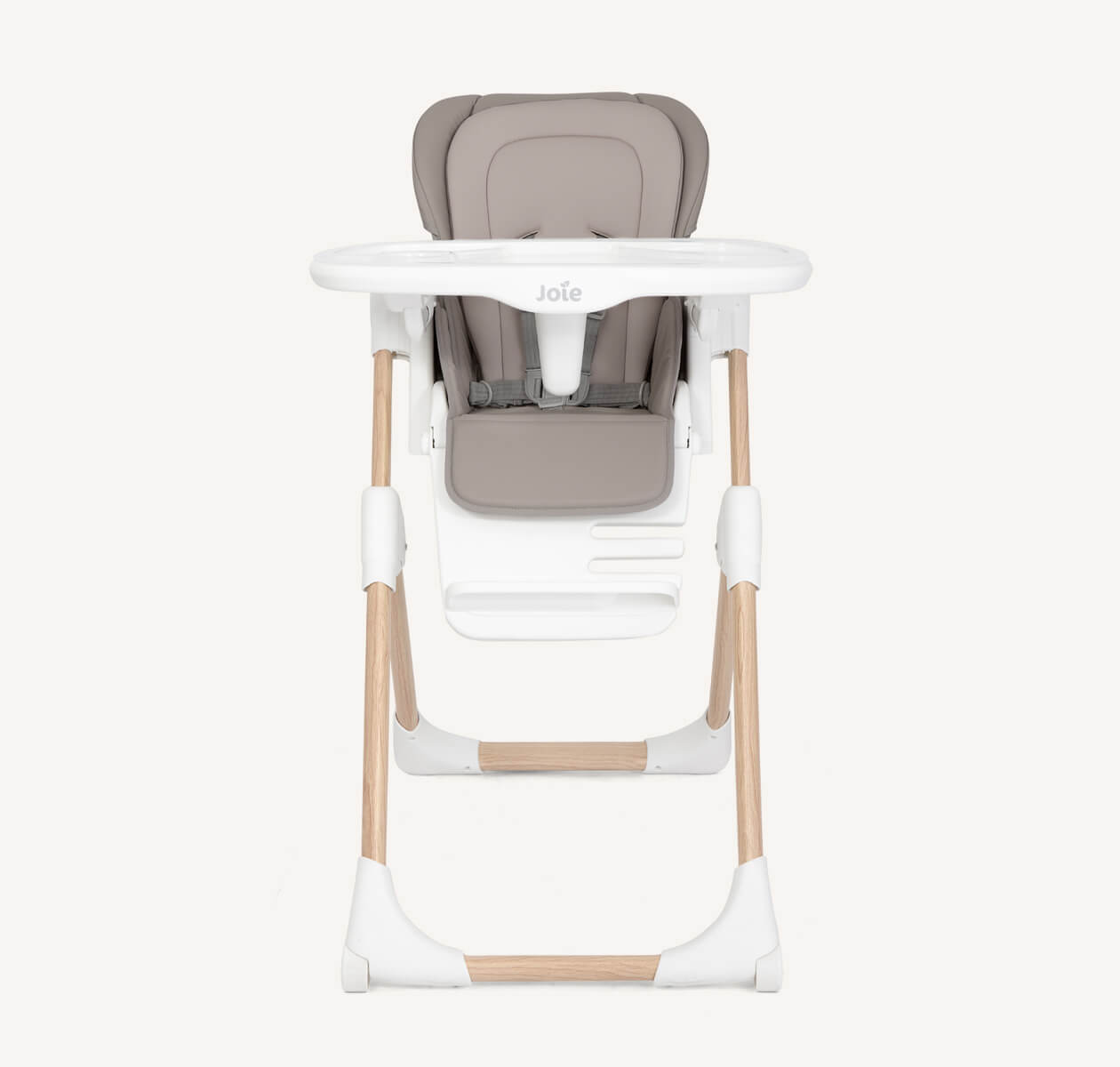 Mimzy recline Walnut wood