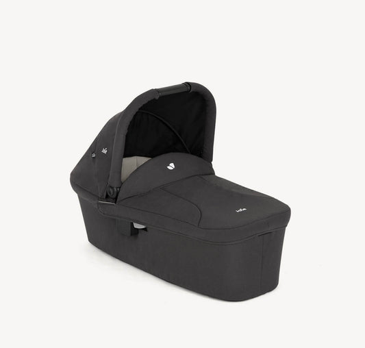 Ramble XL carry cot