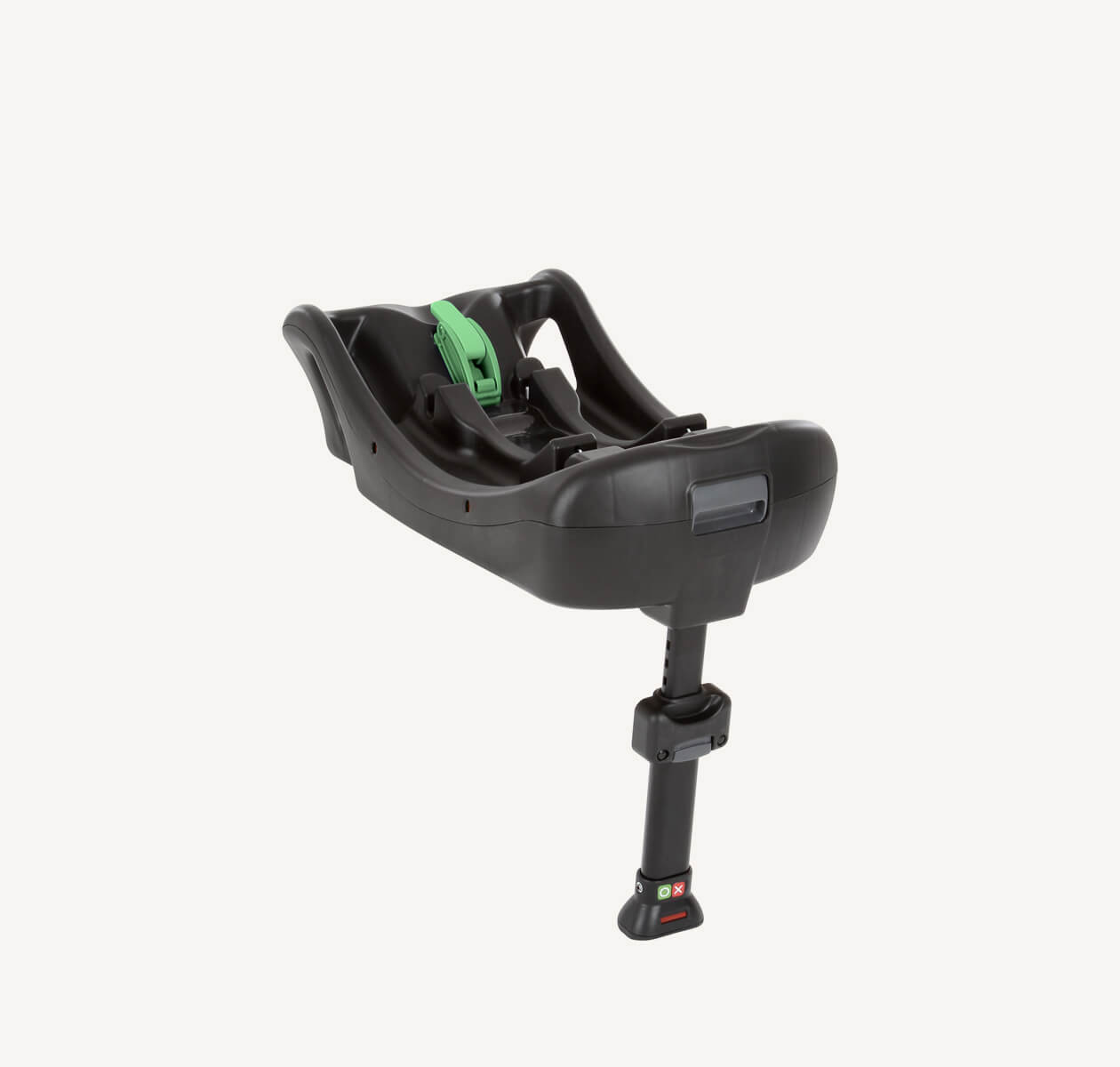 Joie Regular clickFIT Base