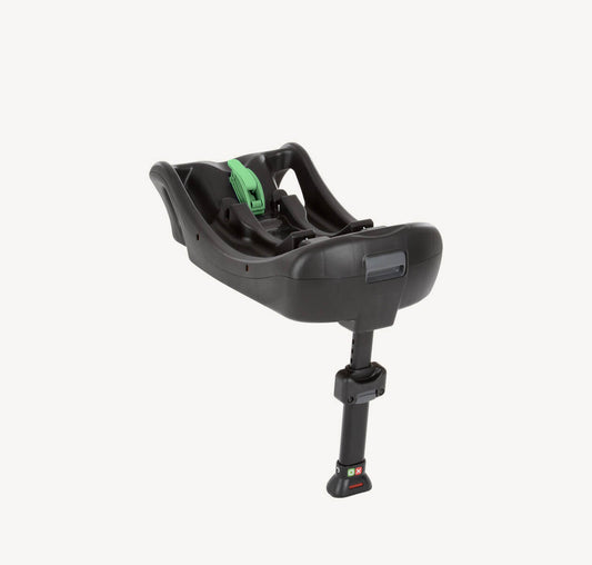 Joie Regular clickFIT Base