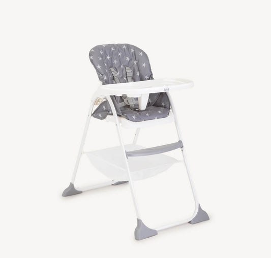 Mimzy snacker Twinkle linen