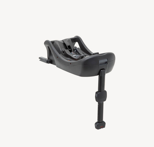 Joie Isofix i-Base™ 2 base