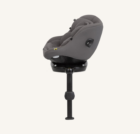 I-pivot spin 360 Thunder