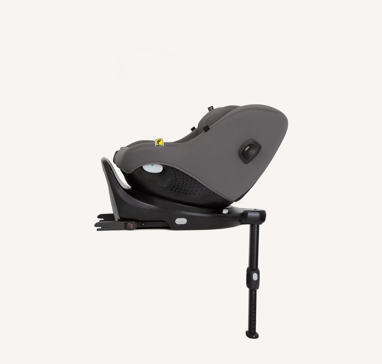 I-pivot spin 360 Thunder