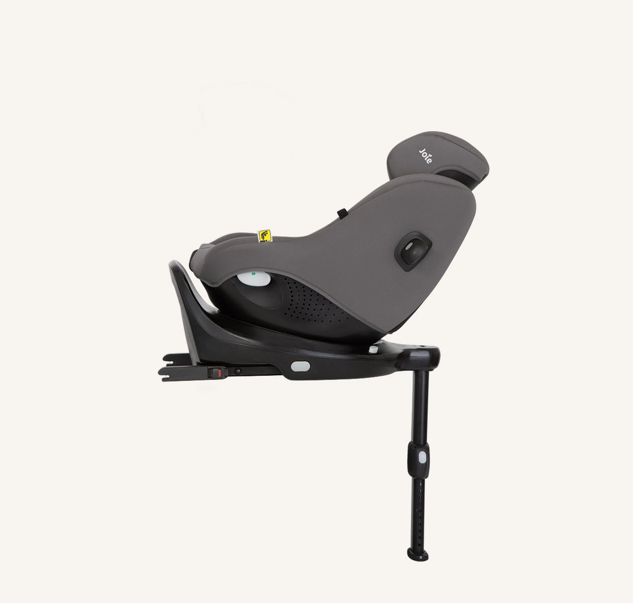 I-pivot spin 360 Thunder