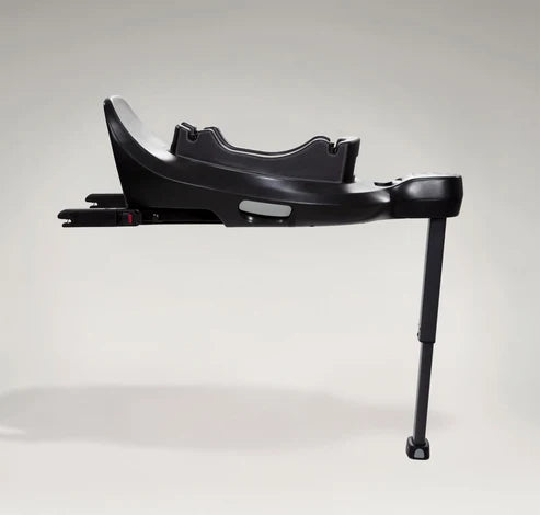 Joie - Valora Signature  - Travel System
