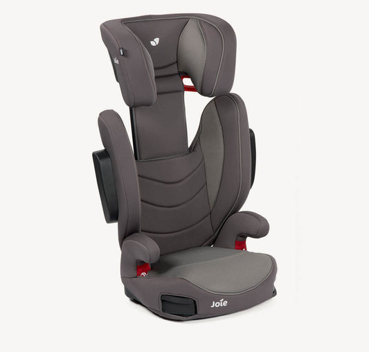 Trillo LX  Dark pewter