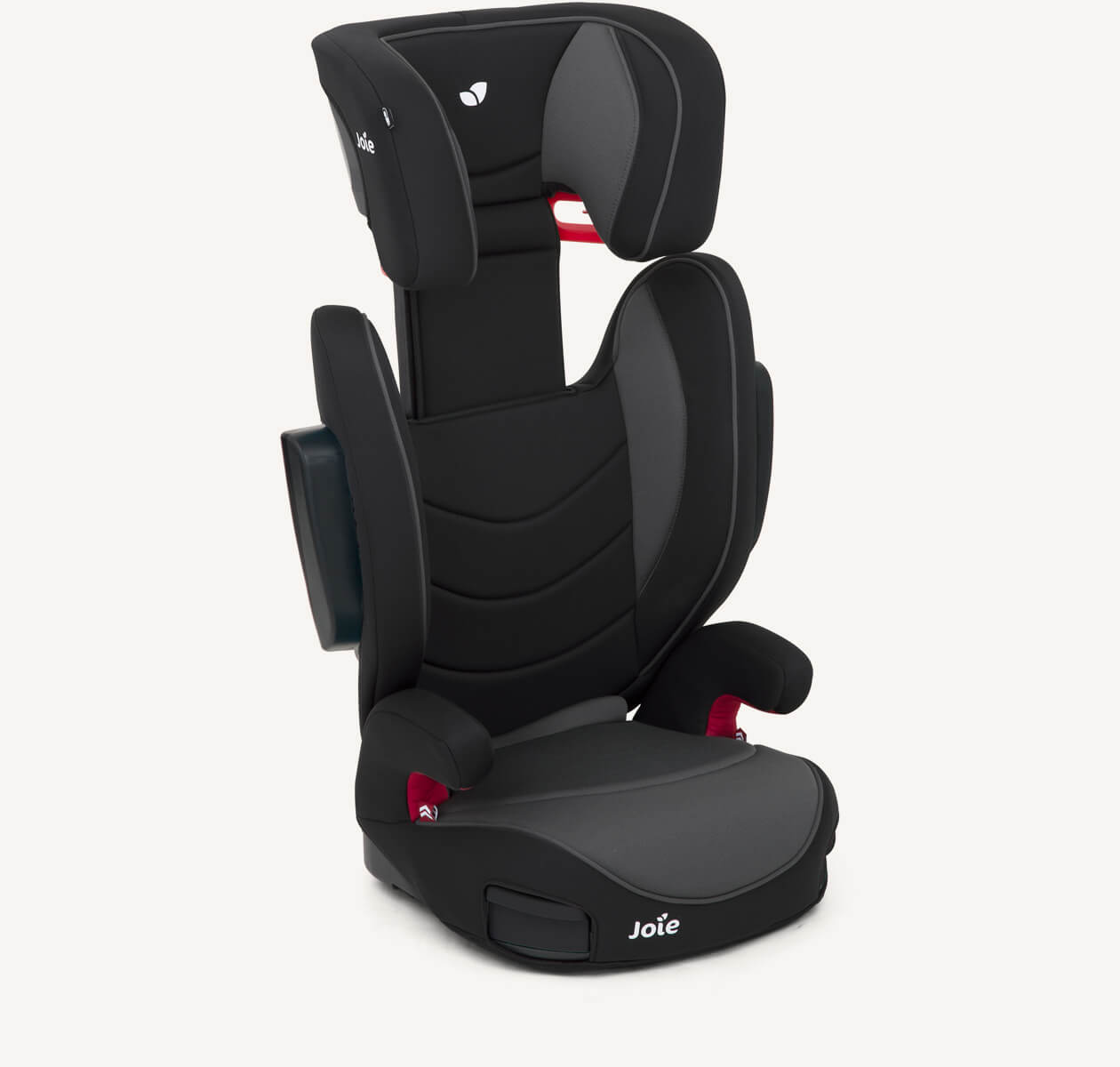 Trillo LX  Ember