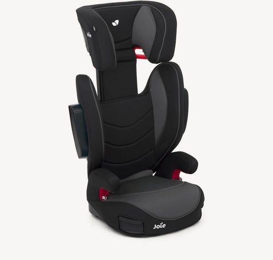 Trillo LX  Ember
