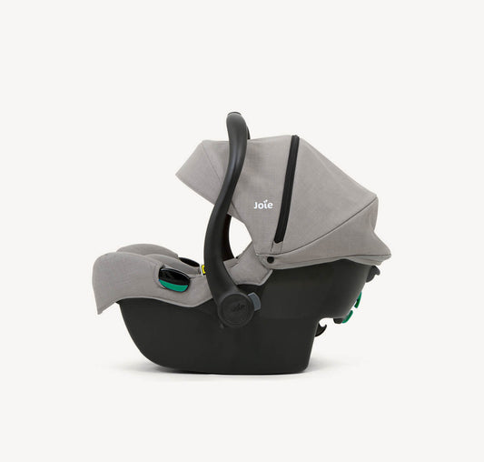 I-Gemm 3 Pebble