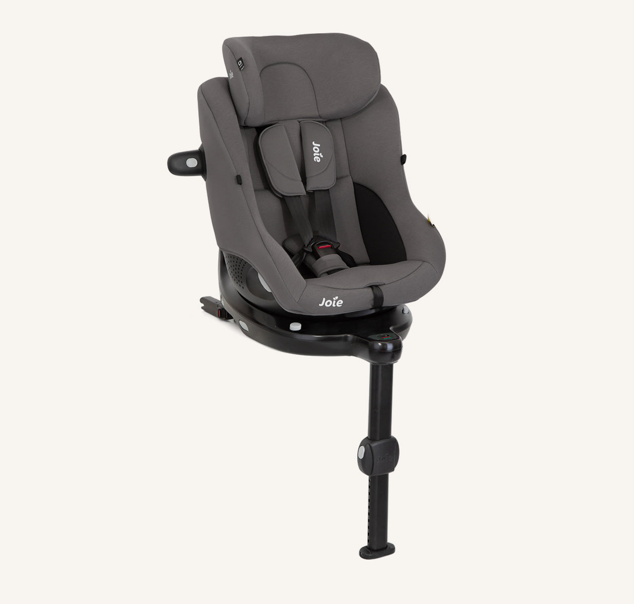 I-pivot spin 360 Thunder