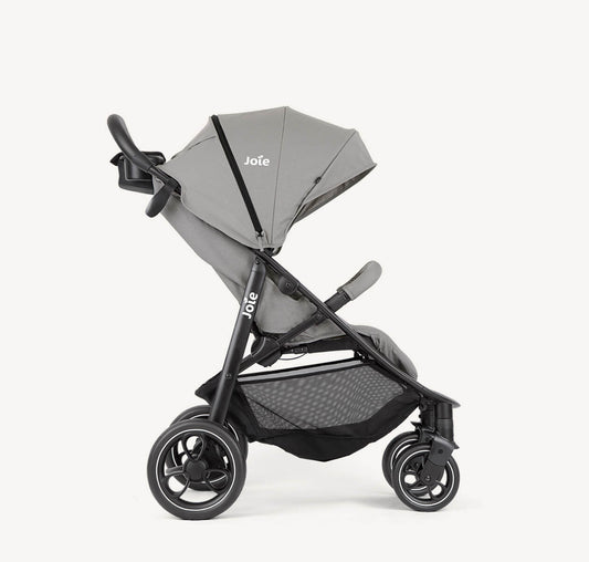 Litetrax Pebble