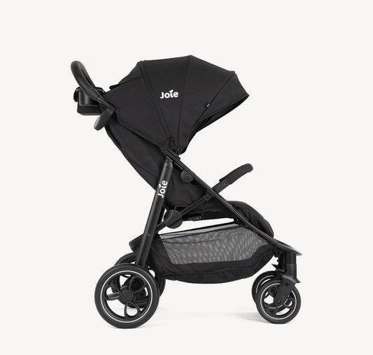 Litetrax Shale