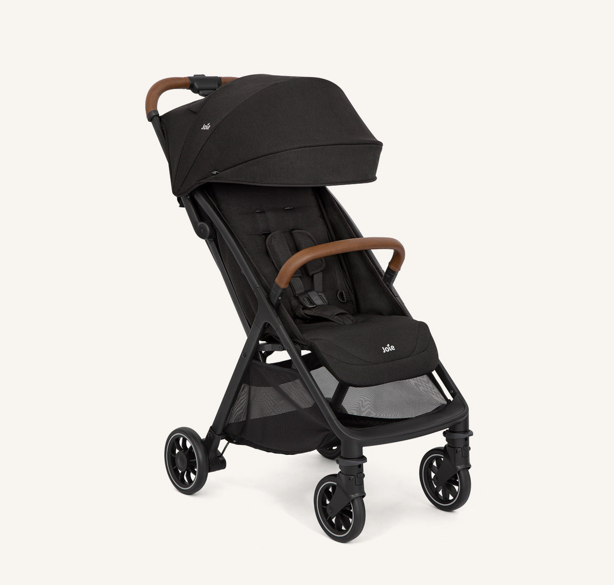 Pact pro travel system Shale