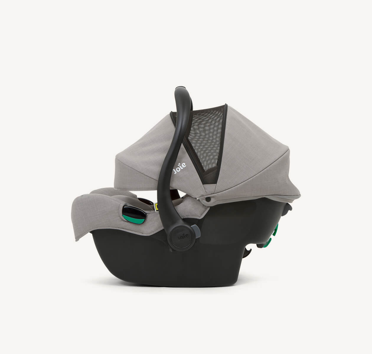 I-Gemm 3 Pebble