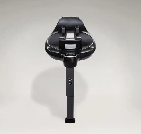 Joie - Valora Signature  - Travel System