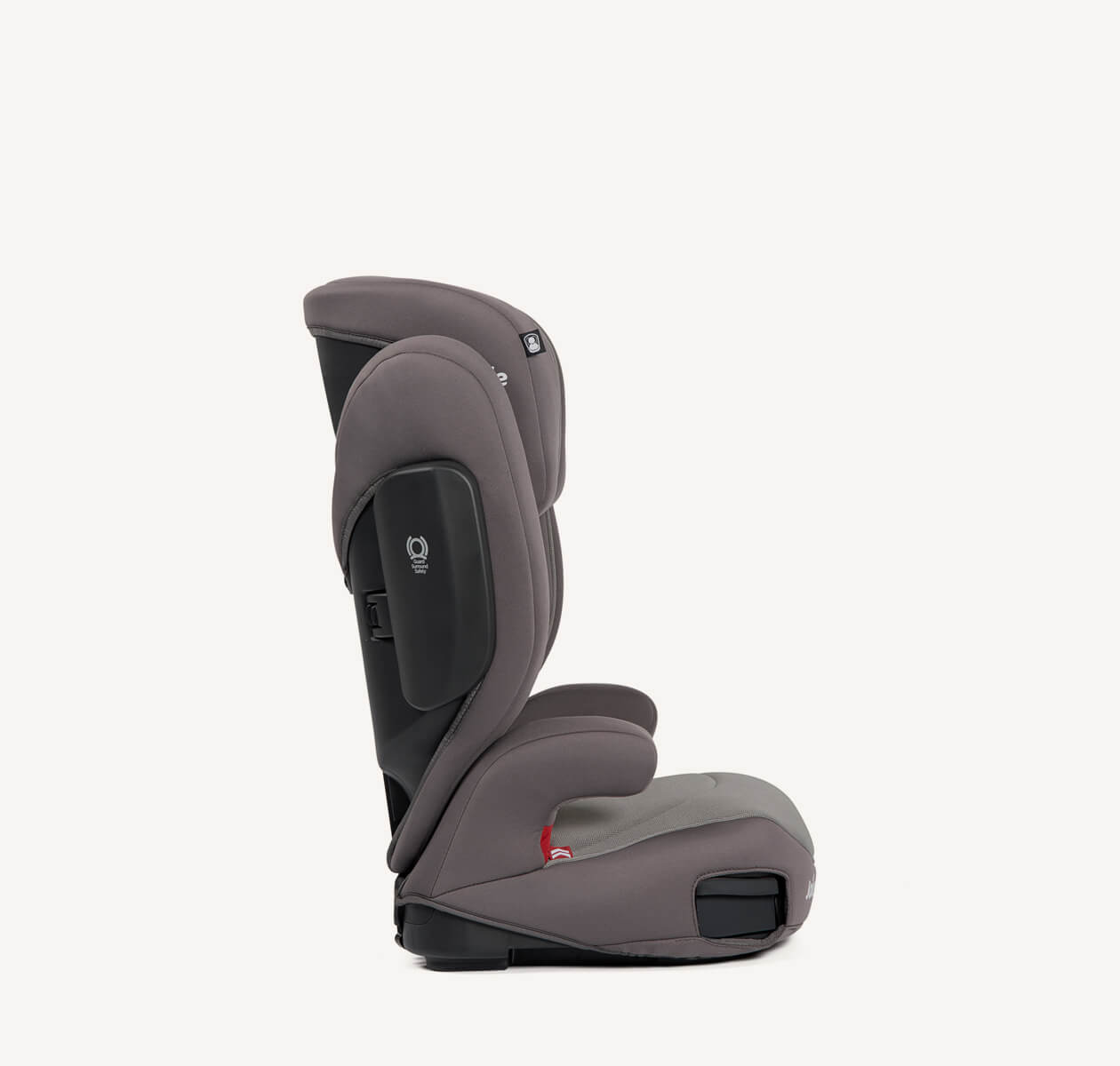Trillo LX  Dark pewter